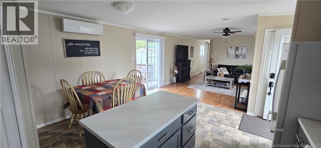 17 Converse Lane, Riverview, New Brunswick  E1B 5J3 - Photo 5 - NB126265