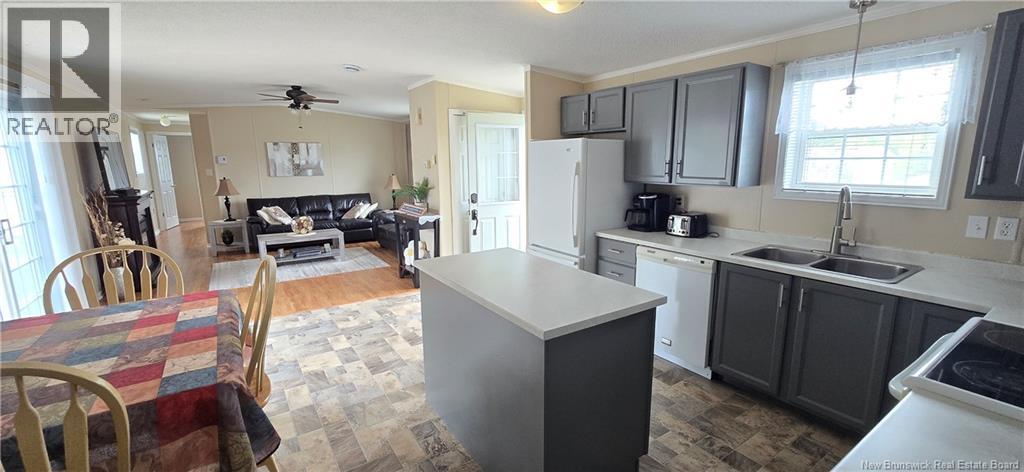 17 Converse Lane, Riverview, New Brunswick  E1B 5J3 - Photo 6 - NB126265