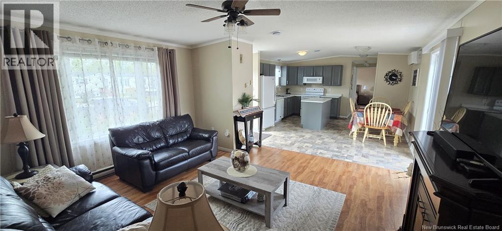 17 Converse Lane, Riverview, New Brunswick  E1B 5J3 - Photo 7 - NB126265