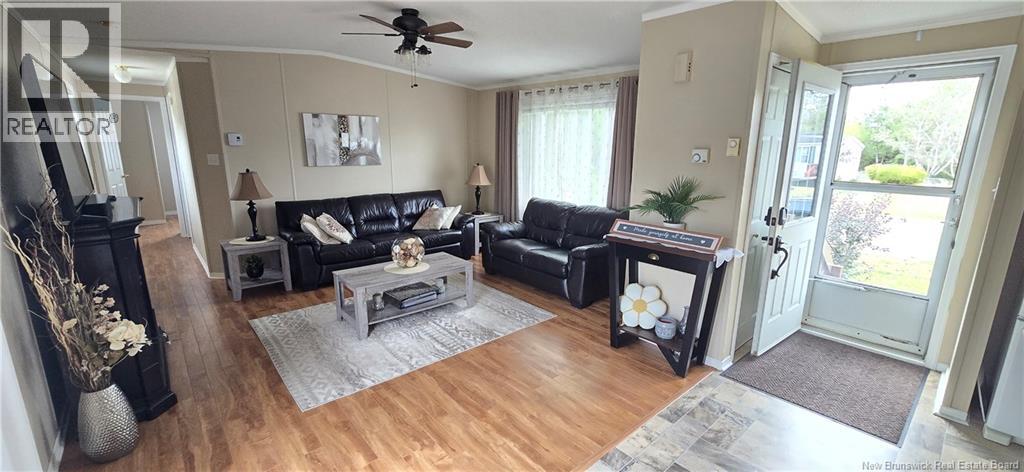 17 Converse Lane, Riverview, New Brunswick  E1B 5J3 - Photo 8 - NB126265