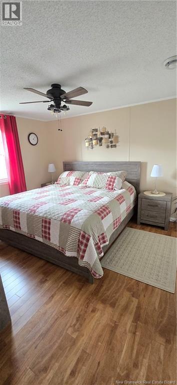 17 Converse Lane, Riverview, New Brunswick  E1B 5J3 - Photo 9 - NB126265