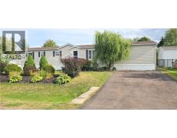 17 Converse Lane, Riverview, New Brunswick