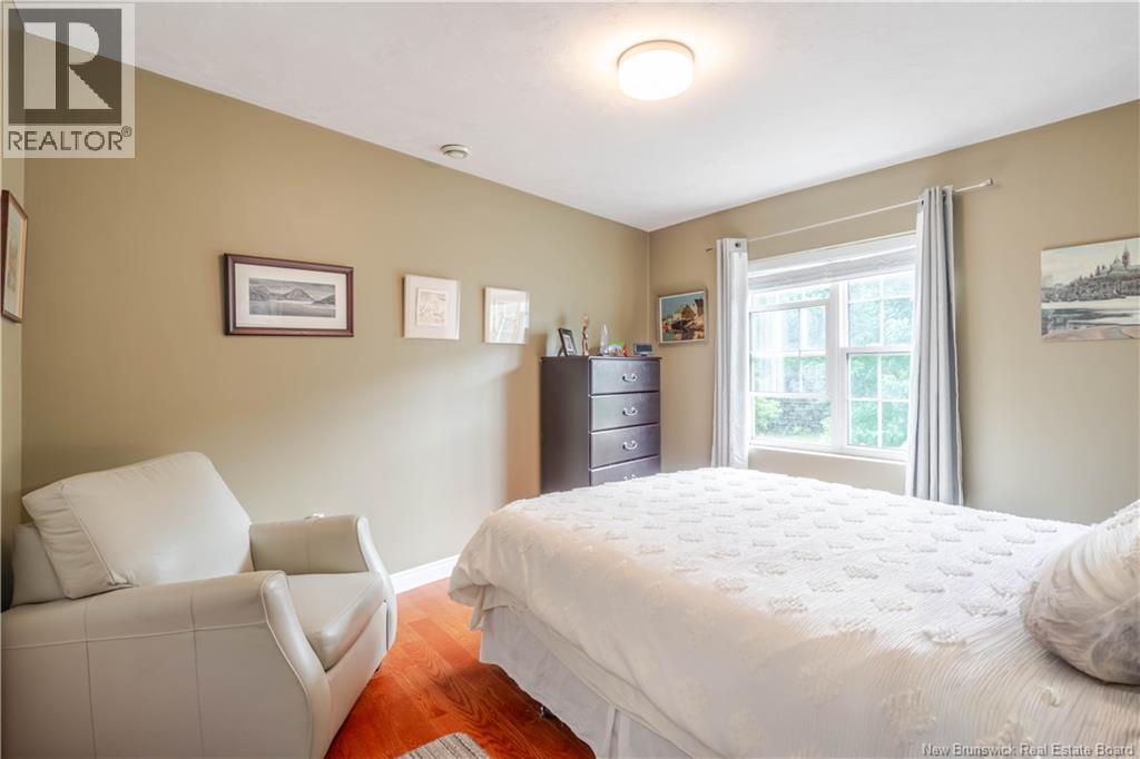 158 Hanwell Road Unit# 308, Fredericton, New Brunswick  E3B 9K7 - Photo 18 - NB126004
