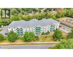 158 Hanwell Road Unit# 308, Fredericton, New Brunswick