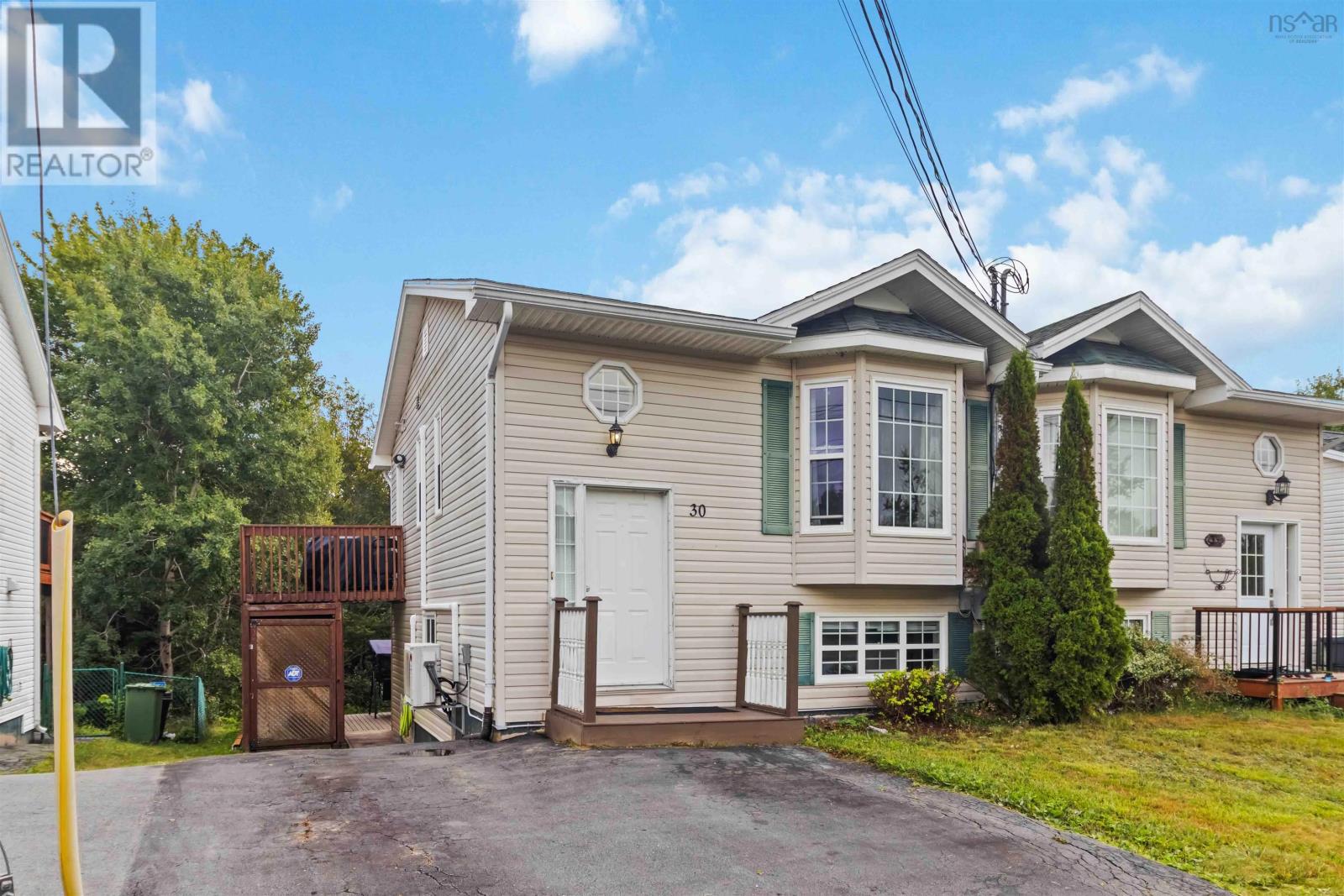 Property at 30 Headings Court image 2