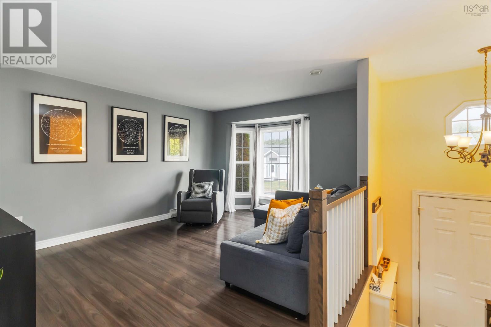 Property at 30 Headings Court image 5