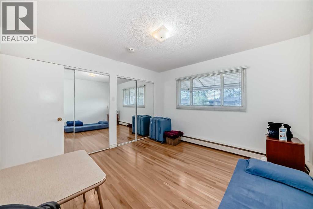 708 75 Avenue Sw, Calgary, Alberta  T2V 0S3 - Photo 5 - A2219609