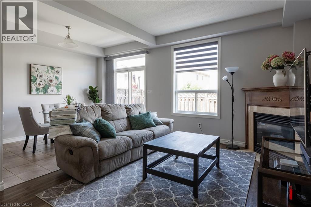 56 Marina Point Crescent, Hamilton, Ontario  L8E 0E4 - Photo 16 - 40767216