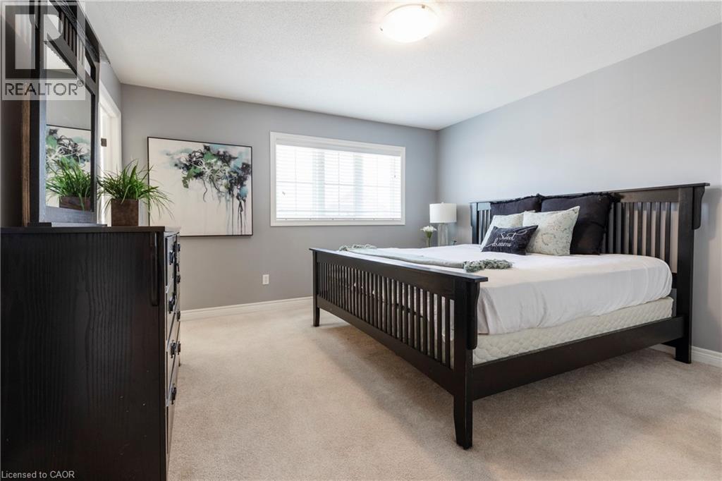 56 Marina Point Crescent, Hamilton, Ontario  L8E 0E4 - Photo 44 - 40767216