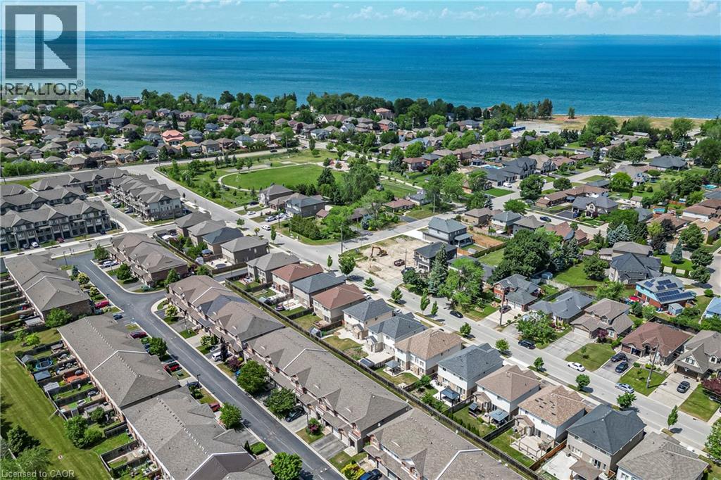 56 Marina Point Crescent, Hamilton, Ontario  L8E 0E4 - Photo 45 - 40767216