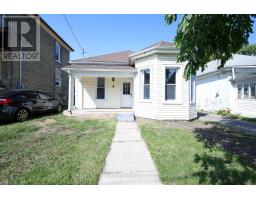 8 Erie Street, St. Thomas, Ca