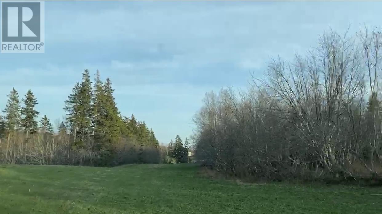 Lot Stead Road - 7.8 Waterfront, Wheatley River, Prince Edward Island  C0A 1N0 - Photo 5 - 202522857