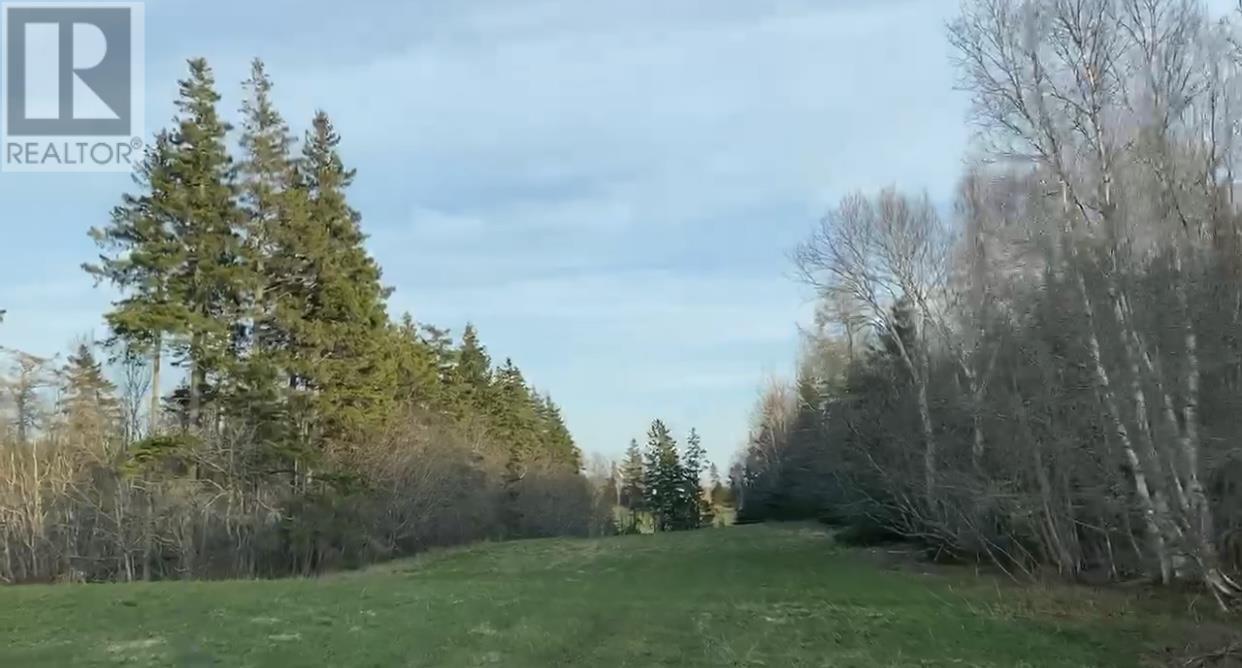 Lot Stead Road - 7.8 Waterfront, Wheatley River, Prince Edward Island  C0A 1N0 - Photo 6 - 202522857