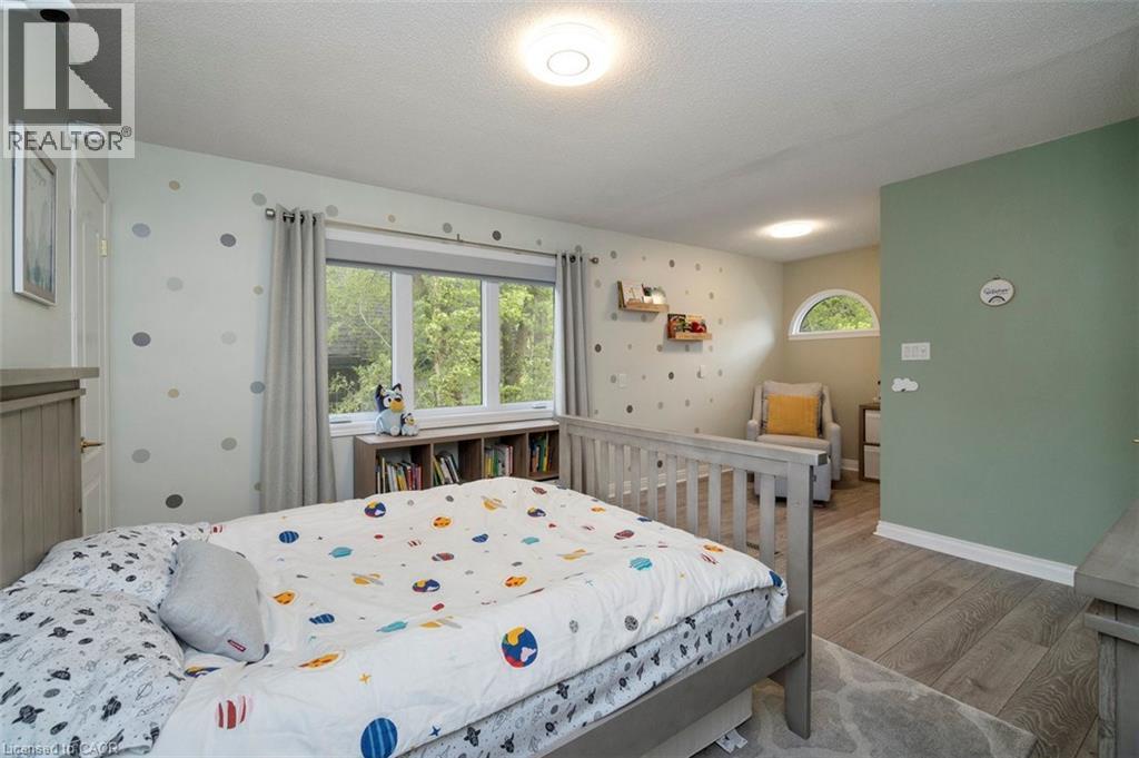 381 Queen Street S, Hamilton, Ontario  L8P 3T8 - Photo 29 - 40756311