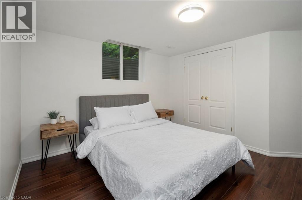 381 Queen Street S, Hamilton, Ontario  L8P 3T8 - Photo 33 - 40756311