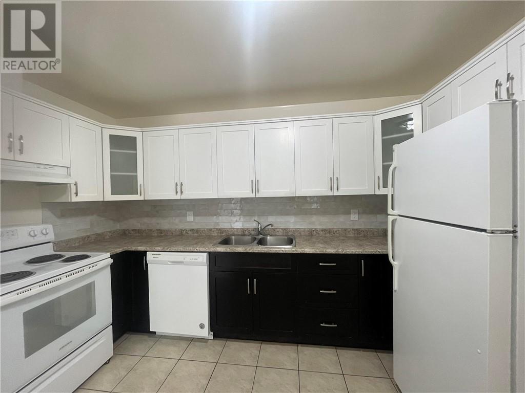 414 Westmount Avenue Unit# E15, Sudbury, Ontario  P3A 5V5 - Photo 10 - 2124627