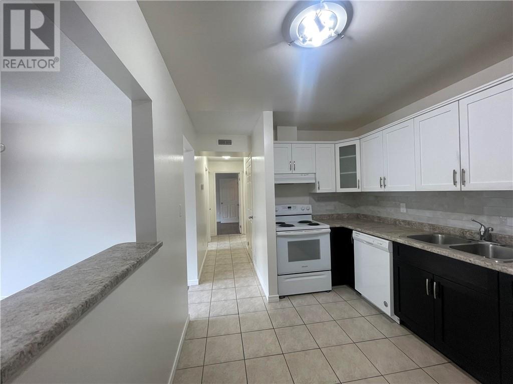 414 Westmount Avenue Unit# E15, Sudbury, Ontario  P3A 5V5 - Photo 11 - 2124627