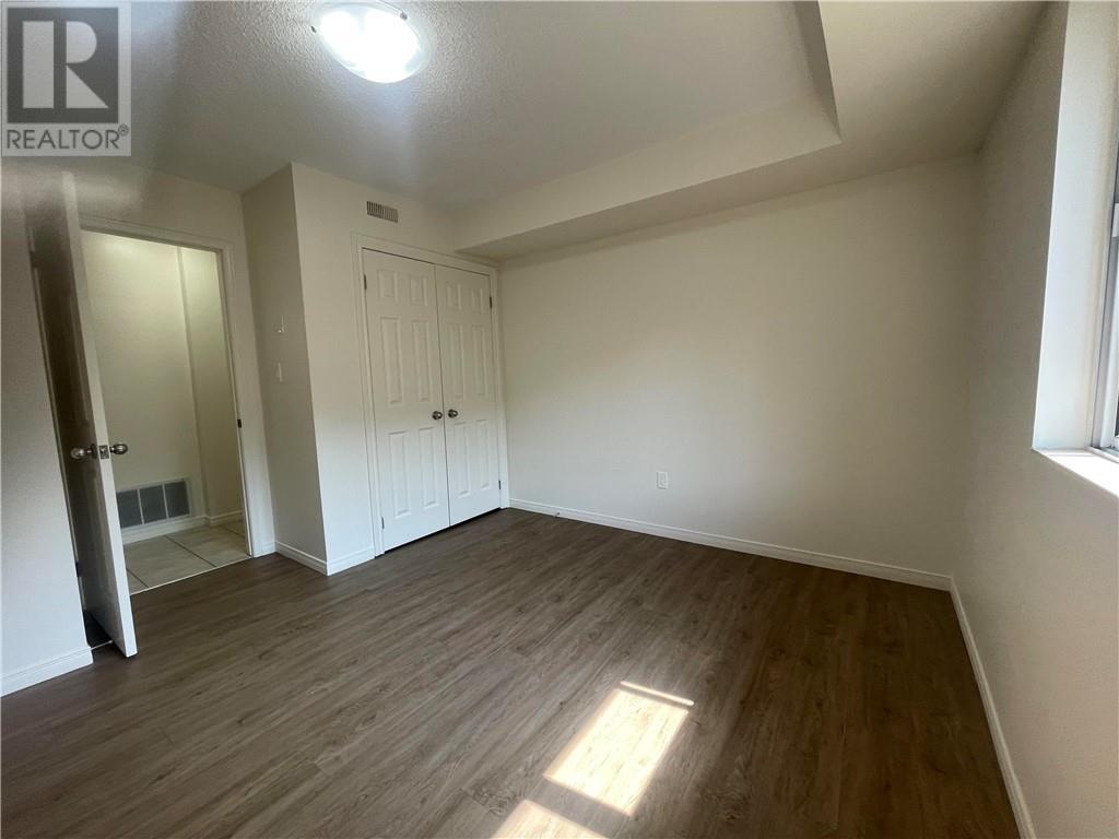 414 Westmount Avenue Unit# E15, Sudbury, Ontario  P3A 5V5 - Photo 12 - 2124627
