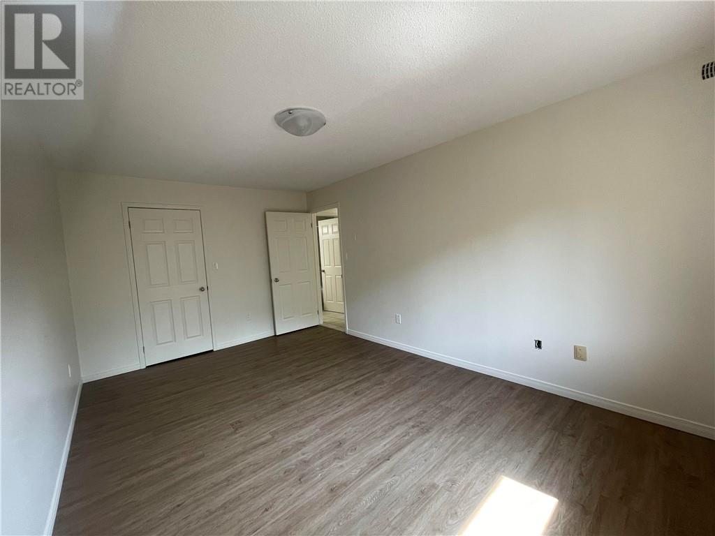 414 Westmount Avenue Unit# E15, Sudbury, Ontario  P3A 5V5 - Photo 13 - 2124627
