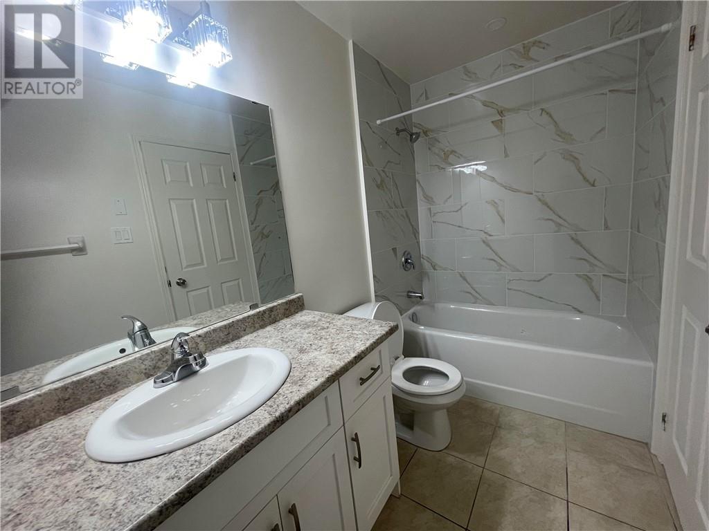 414 Westmount Avenue Unit# E15, Sudbury, Ontario  P3A 5V5 - Photo 15 - 2124627