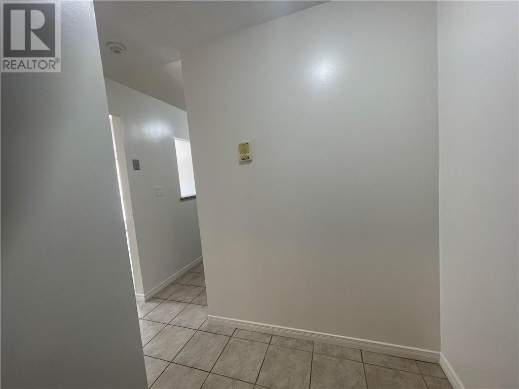 414 Westmount Avenue Unit# E15, Sudbury, Ontario  P3A 5V5 - Photo 3 - 2124627