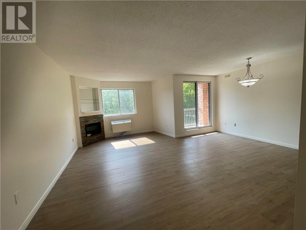 414 Westmount Avenue Unit# E15, Sudbury, Ontario  P3A 5V5 - Photo 4 - 2124627