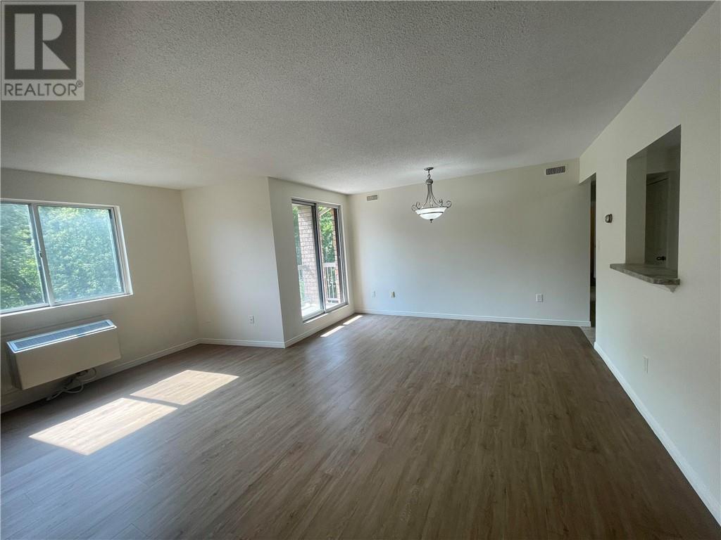 414 Westmount Avenue Unit# E15, Sudbury, Ontario  P3A 5V5 - Photo 6 - 2124627