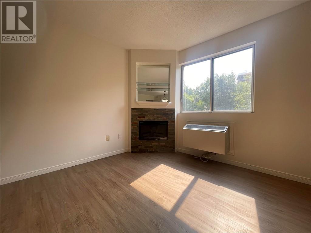 414 Westmount Avenue Unit# E15, Sudbury, Ontario  P3A 5V5 - Photo 7 - 2124627