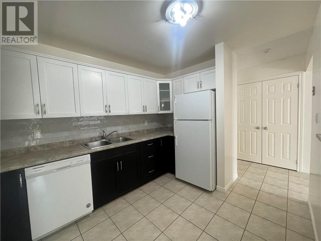 414 Westmount Avenue Unit# E15, Sudbury, Ontario  P3A 5V5 - Photo 9 - 2124627