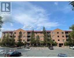 414 Westmount Avenue Unit# E15, Sudbury, Ontario