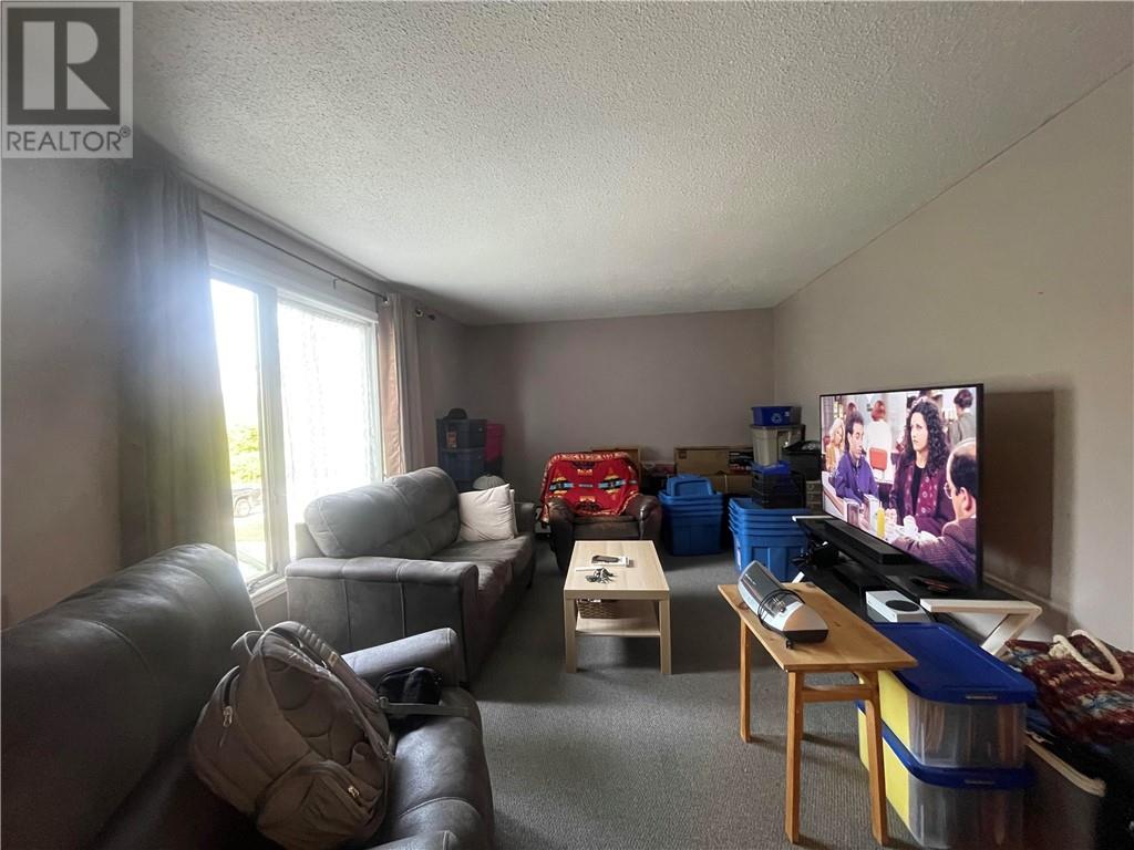 767 Burton Street, Sudbury, Ontario  P3C 4L4 - Photo 10 - 2124609