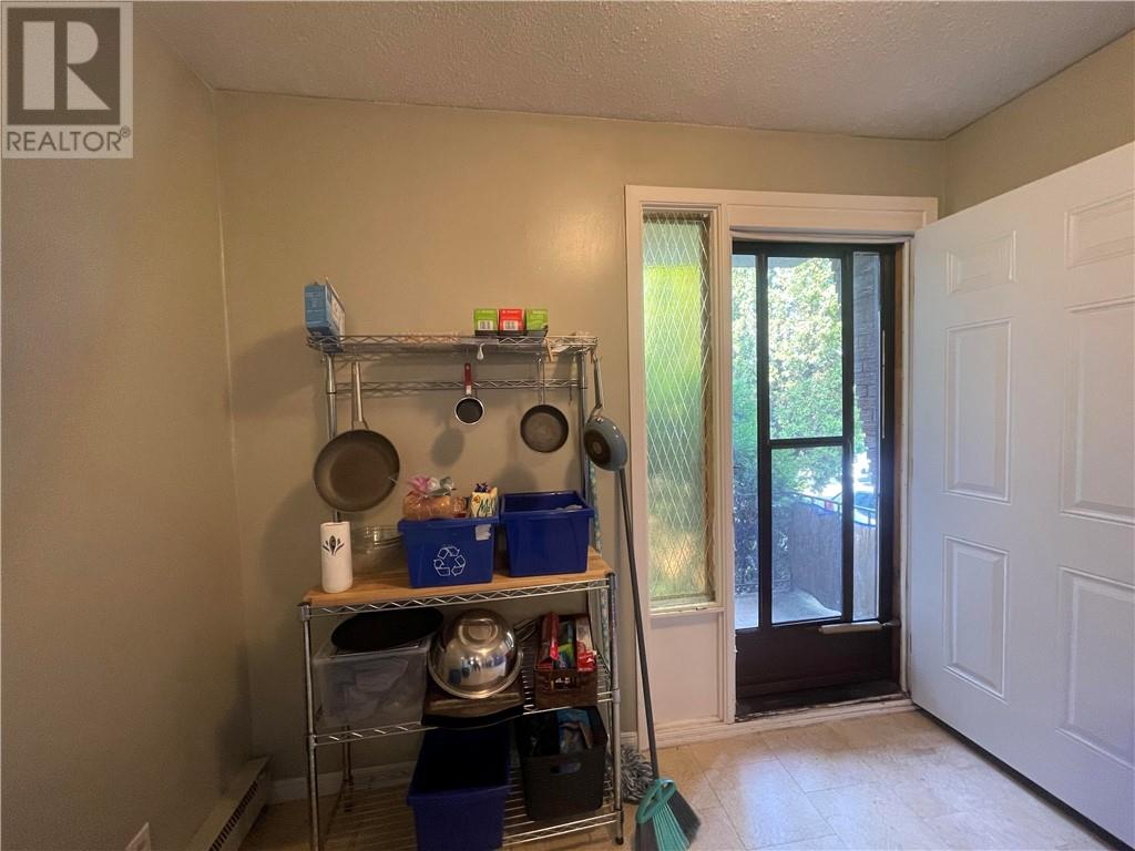 767 Burton Street, Sudbury, Ontario  P3C 4L4 - Photo 11 - 2124609