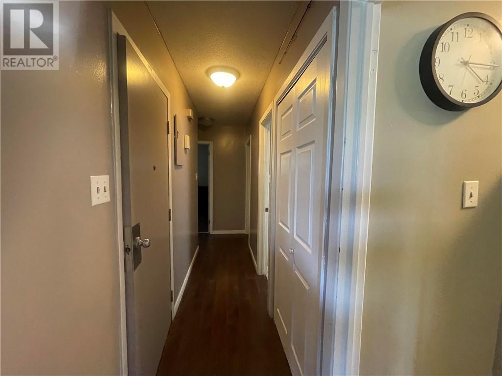 767 Burton Street, Sudbury, Ontario  P3C 4L4 - Photo 12 - 2124609