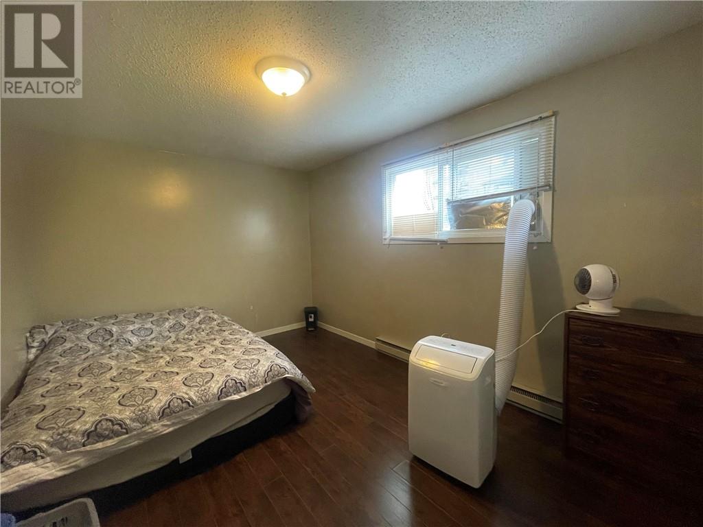 767 Burton Street, Sudbury, Ontario  P3C 4L4 - Photo 15 - 2124609