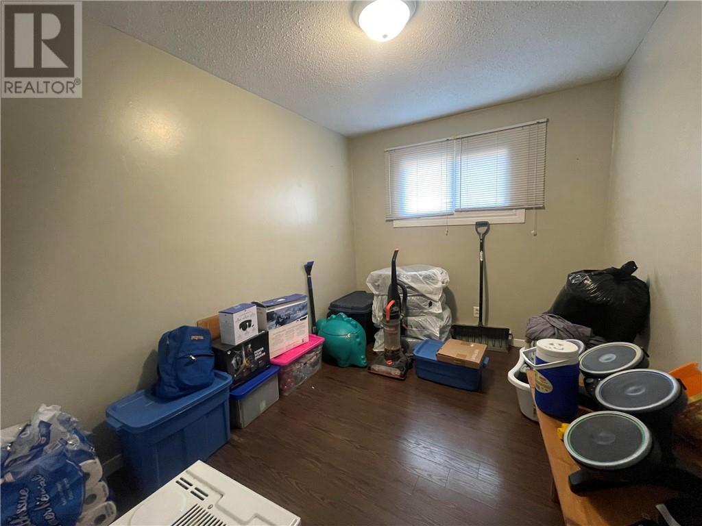 767 Burton Street, Sudbury, Ontario  P3C 4L4 - Photo 16 - 2124609