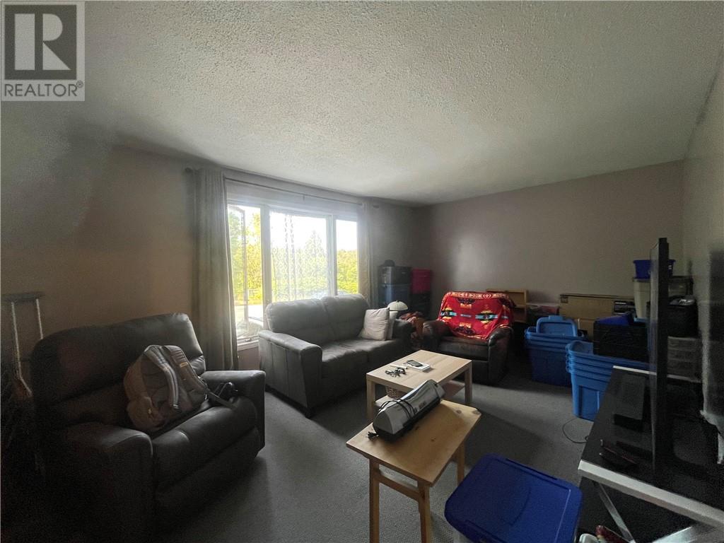 767 Burton Street, Sudbury, Ontario  P3C 4L4 - Photo 17 - 2124609