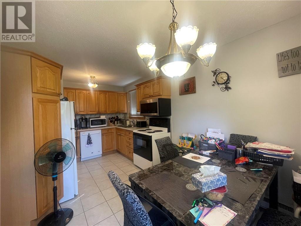 767 Burton Street, Sudbury, Ontario  P3C 4L4 - Photo 18 - 2124609