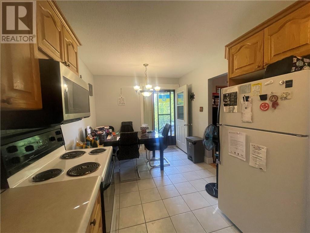 767 Burton Street, Sudbury, Ontario  P3C 4L4 - Photo 19 - 2124609