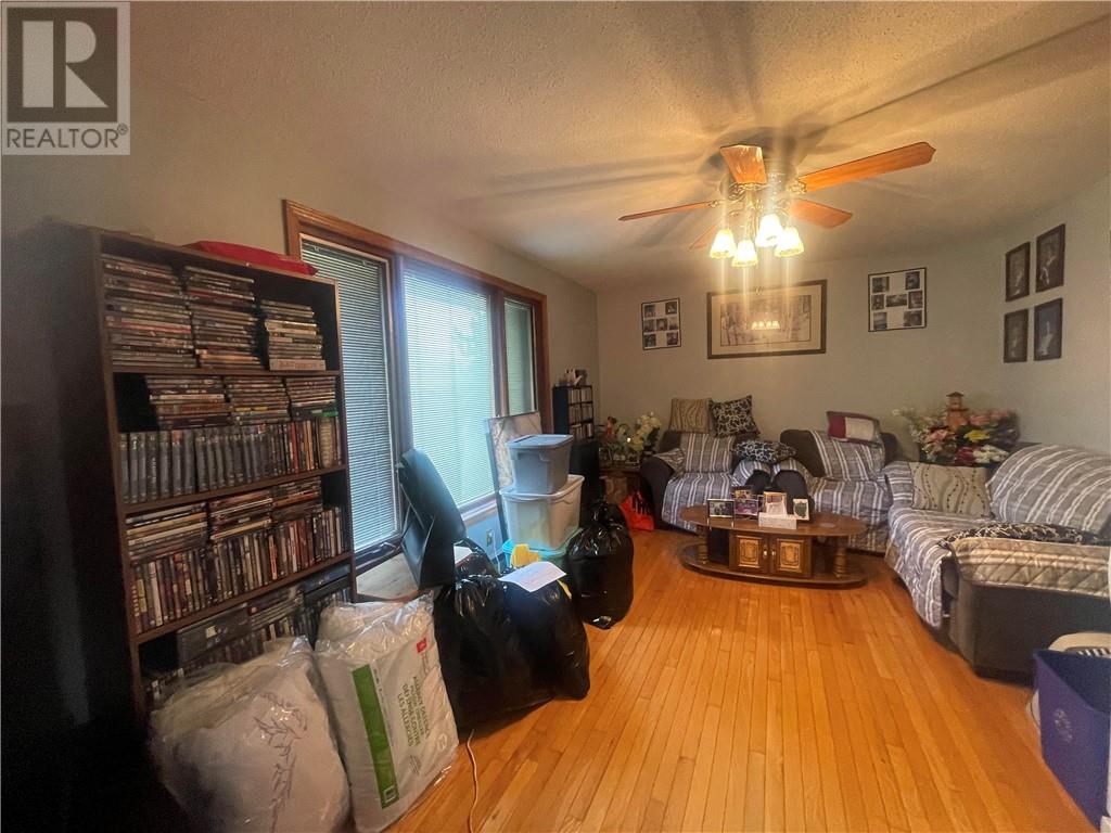 767 Burton Street, Sudbury, Ontario  P3C 4L4 - Photo 20 - 2124609