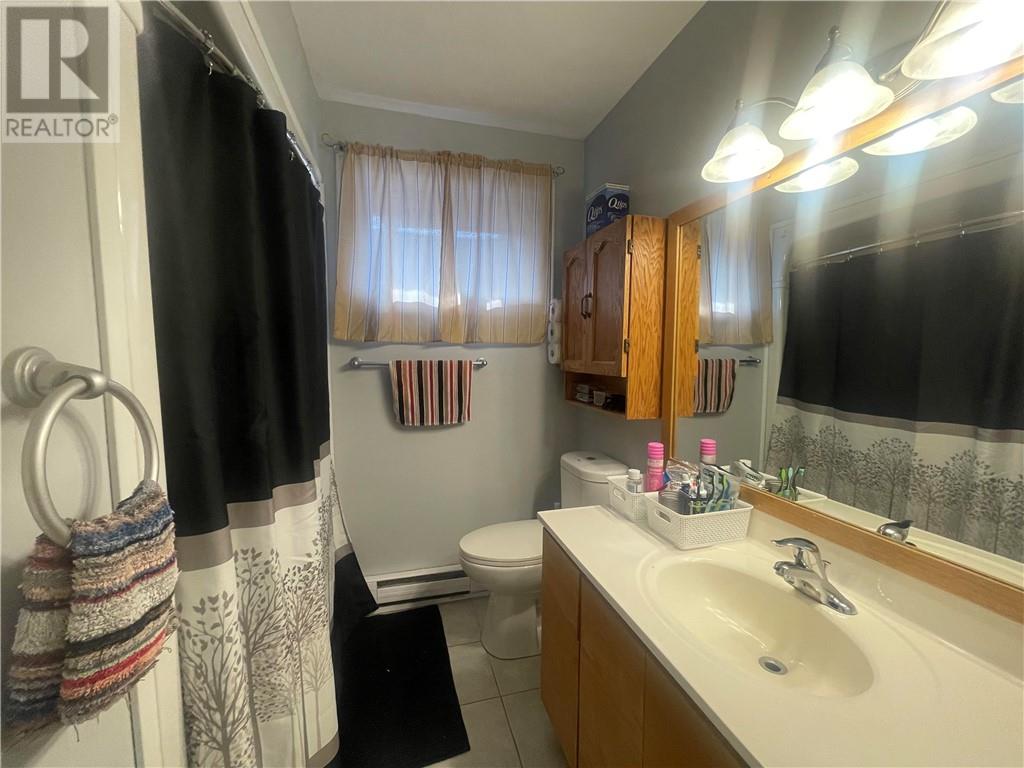 767 Burton Street, Sudbury, Ontario  P3C 4L4 - Photo 22 - 2124609