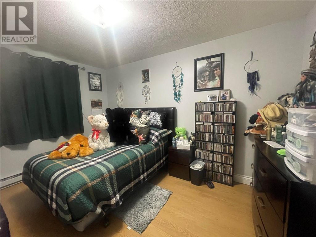 767 Burton Street, Sudbury, Ontario  P3C 4L4 - Photo 25 - 2124609