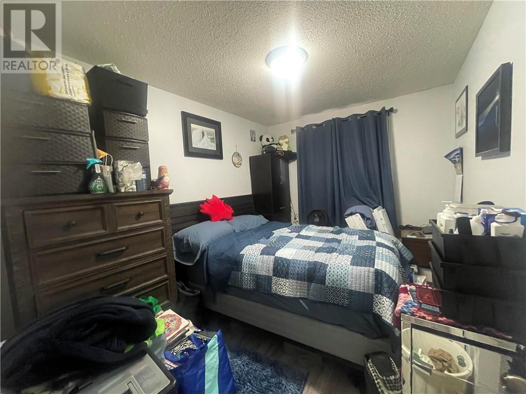 767 Burton Street, Sudbury, Ontario  P3C 4L4 - Photo 27 - 2124609