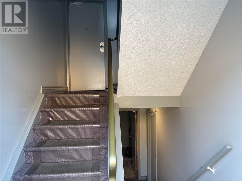 767 Burton Street, Sudbury, Ontario  P3C 4L4 - Photo 28 - 2124609