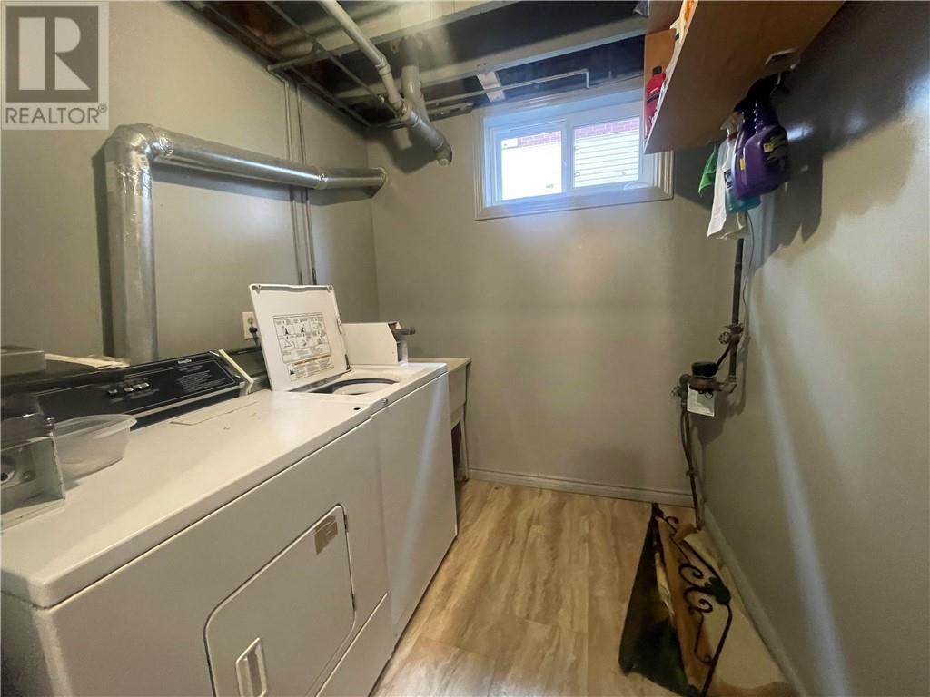 767 Burton Street, Sudbury, Ontario  P3C 4L4 - Photo 29 - 2124609