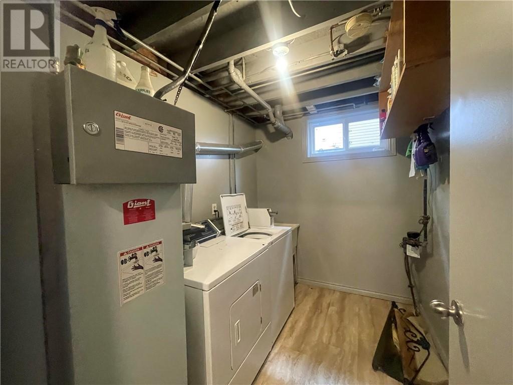 767 Burton Street, Sudbury, Ontario  P3C 4L4 - Photo 30 - 2124609