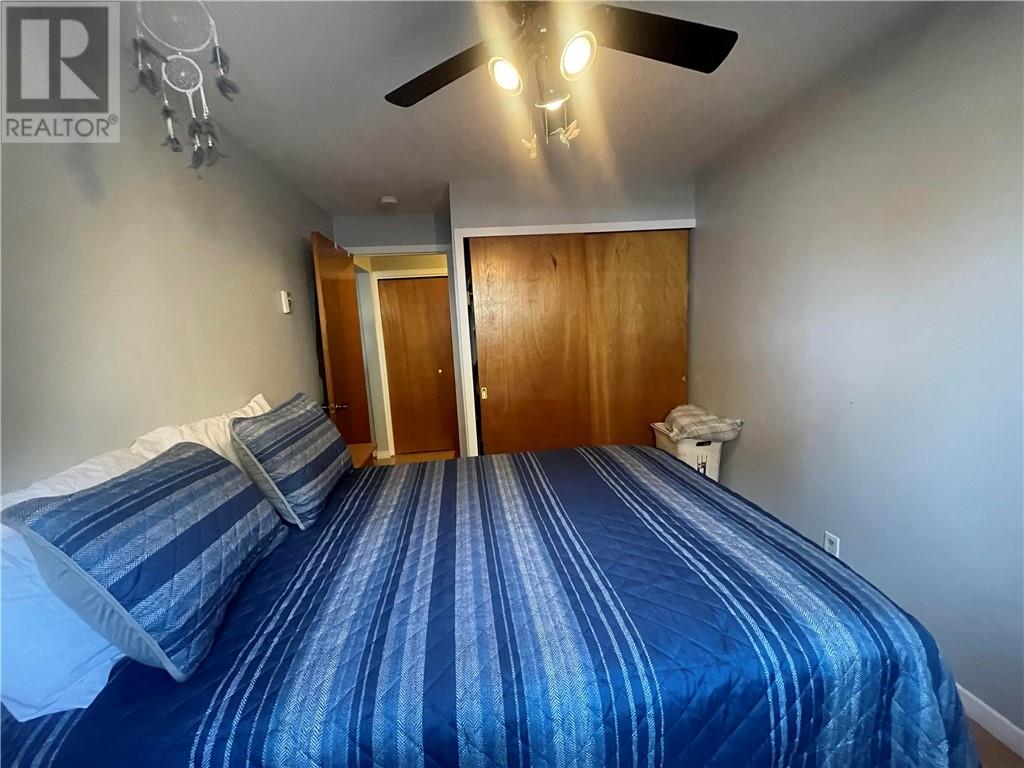 767 Burton Street, Sudbury, Ontario  P3C 4L4 - Photo 34 - 2124609
