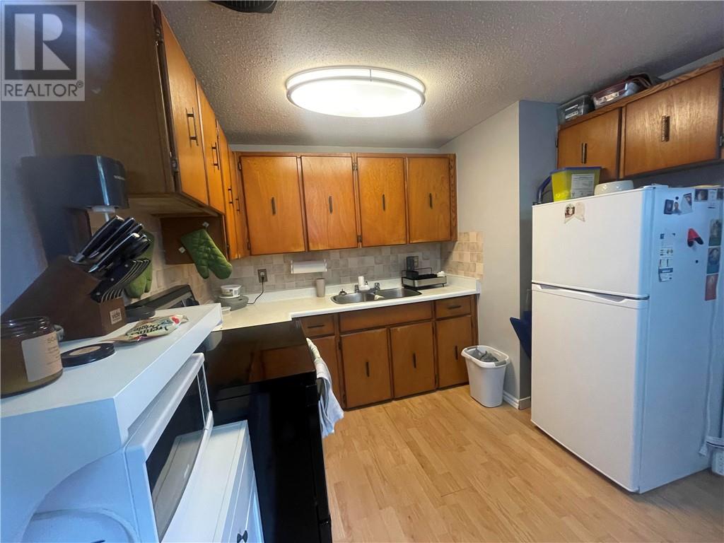 767 Burton Street, Sudbury, Ontario  P3C 4L4 - Photo 35 - 2124609