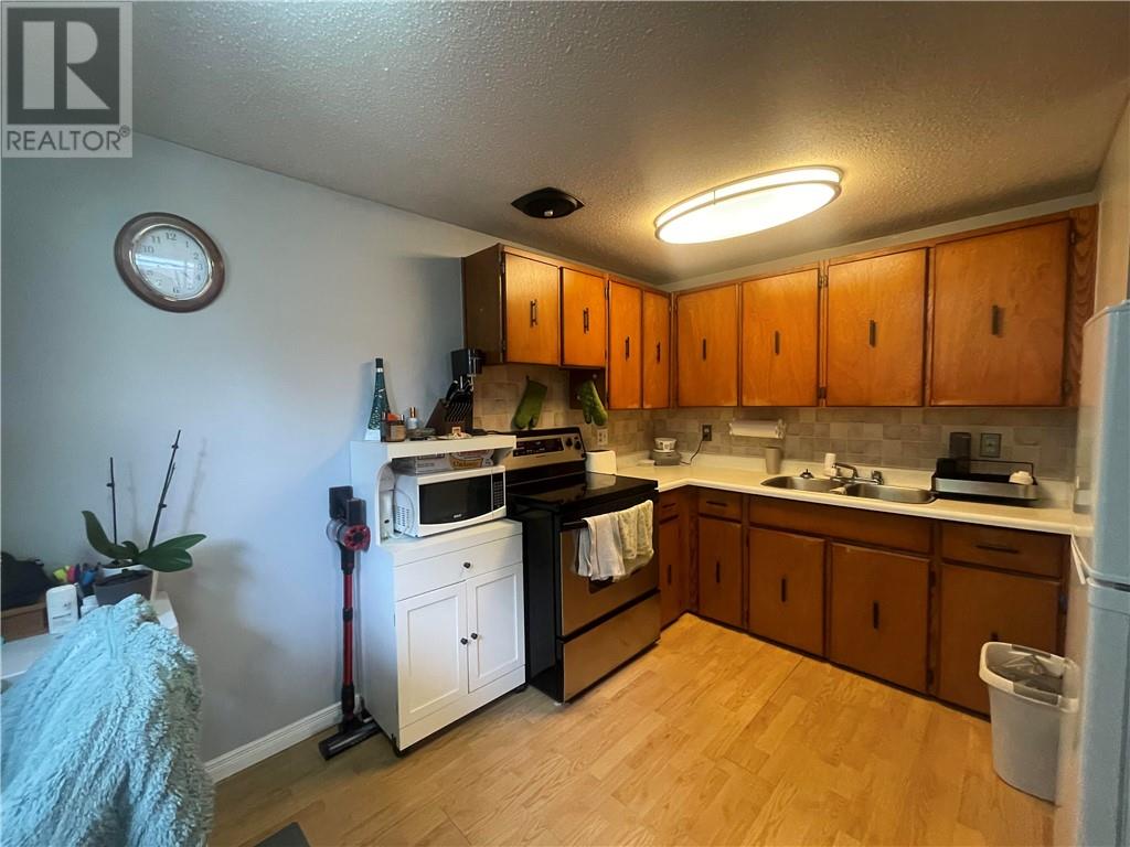 767 Burton Street, Sudbury, Ontario  P3C 4L4 - Photo 36 - 2124609