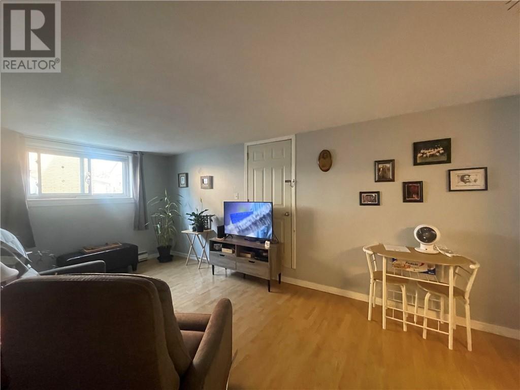 767 Burton Street, Sudbury, Ontario  P3C 4L4 - Photo 39 - 2124609