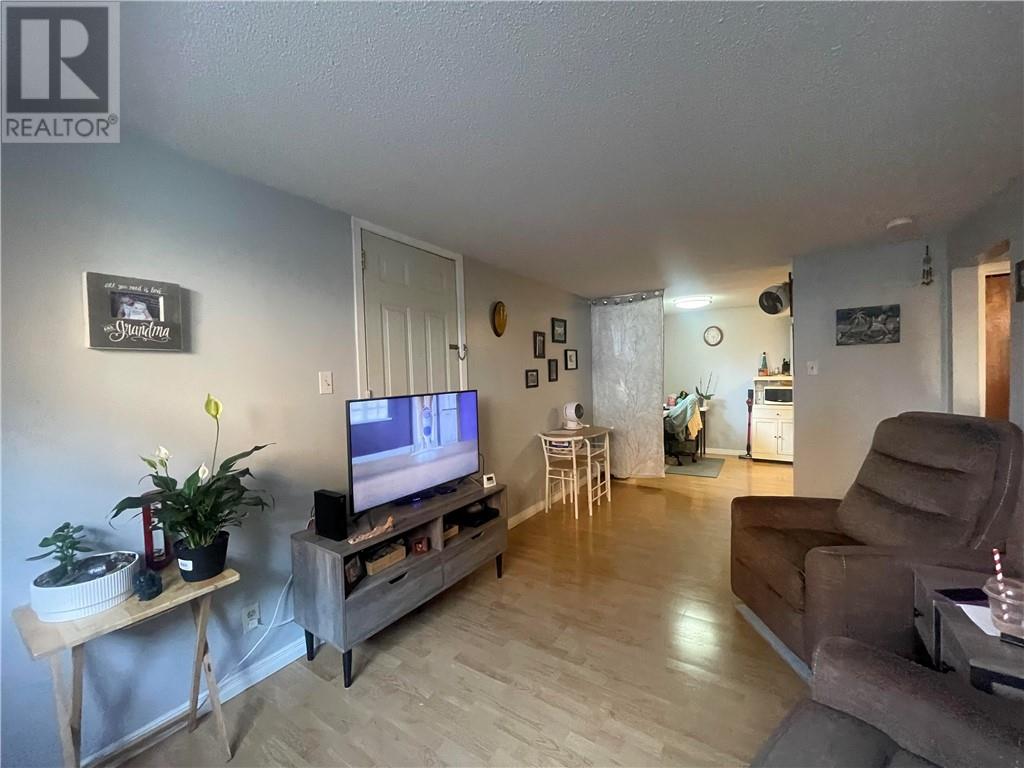 767 Burton Street, Sudbury, Ontario  P3C 4L4 - Photo 40 - 2124609